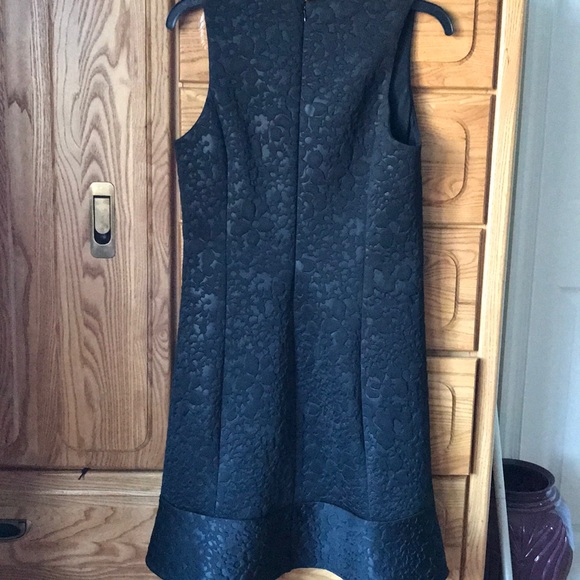 🆕 MICHAEL KORS Sleeveless Dress - Picture 3 of 8